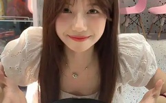 裸体美女人体艺术图片